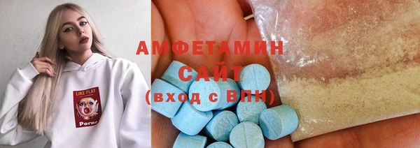 a pvp Сосновоборск