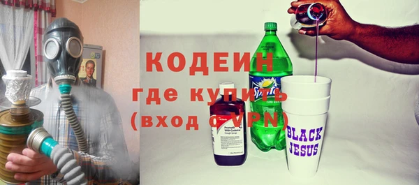 шишки Нея