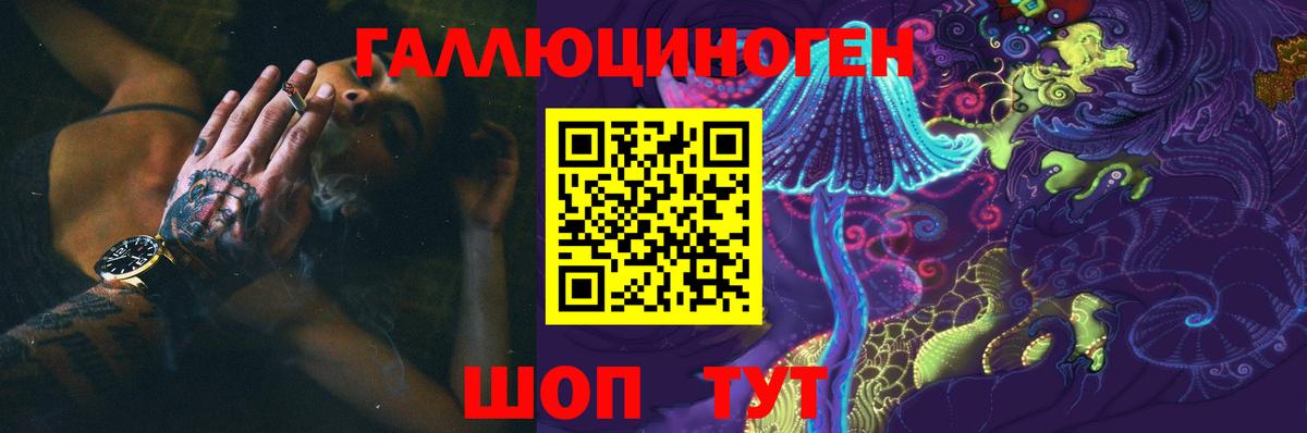Галлюциногенные грибы GOLDEN TEACHER Азнакаево